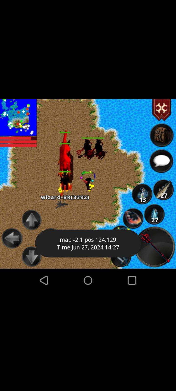 Screenshot_20240627-133426.png