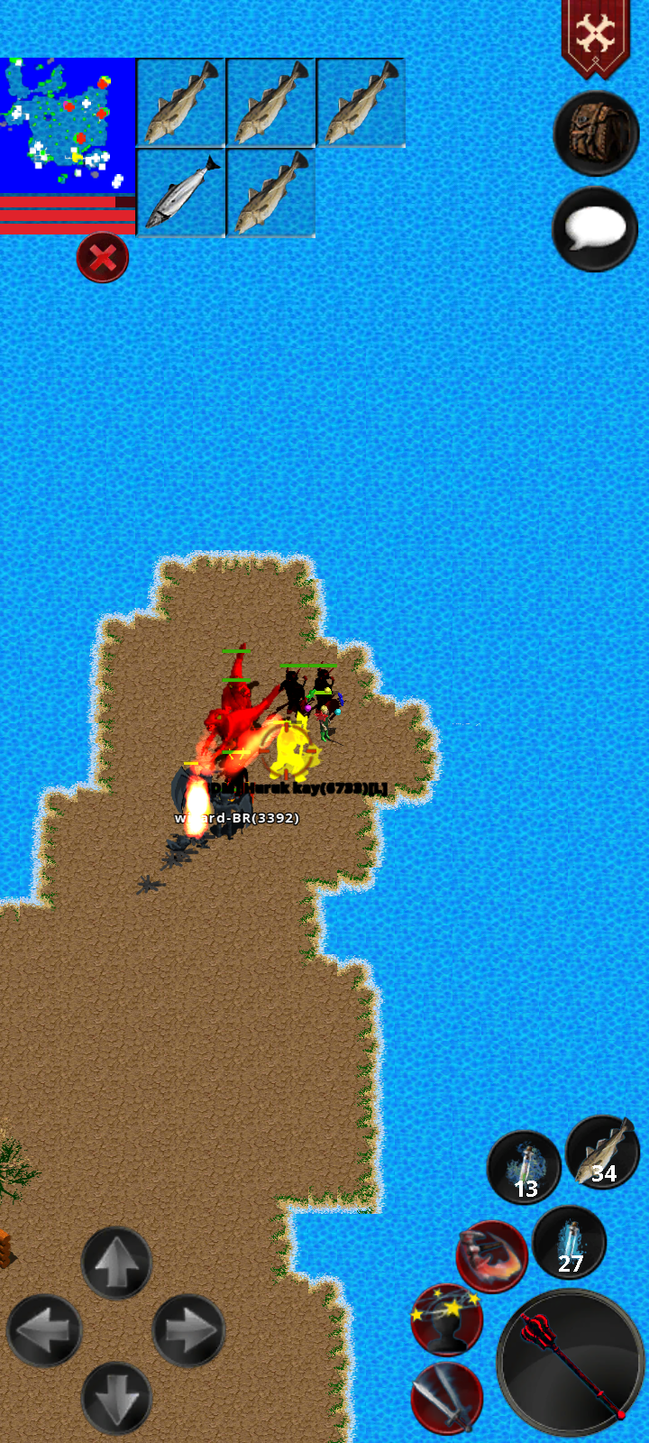 Screenshot_20240627-132926.png