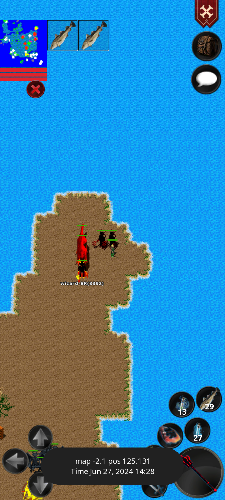 Screenshot_20240627-132827.png