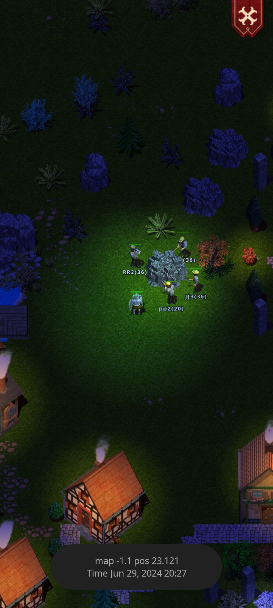 Screenshot_20240629_202732_Forgotten Tales.jpg