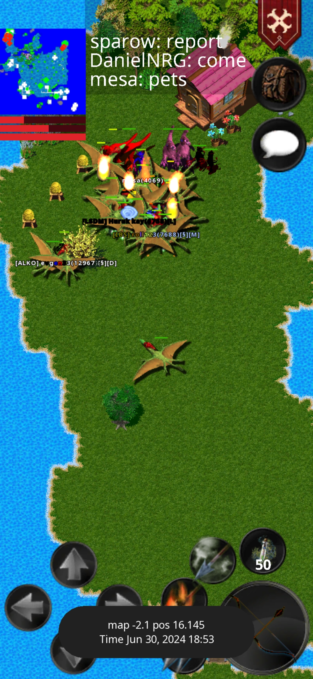 Screenshot_20240630_125354_Forgotten Tales.jpg