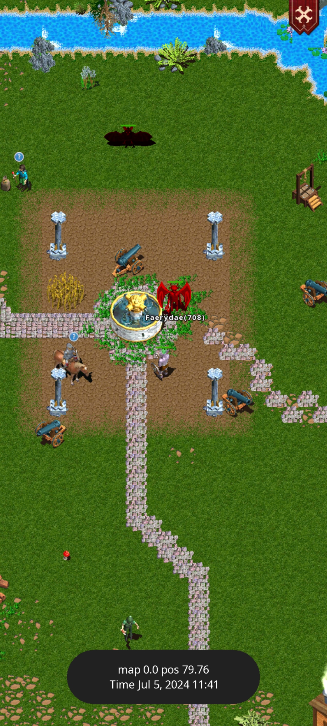 Screenshot_20240705_114110_Forgotten Tales.jpg