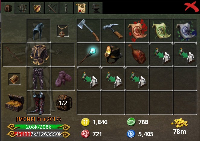 player house.jpg