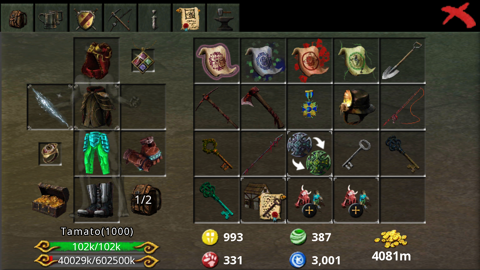acc.png