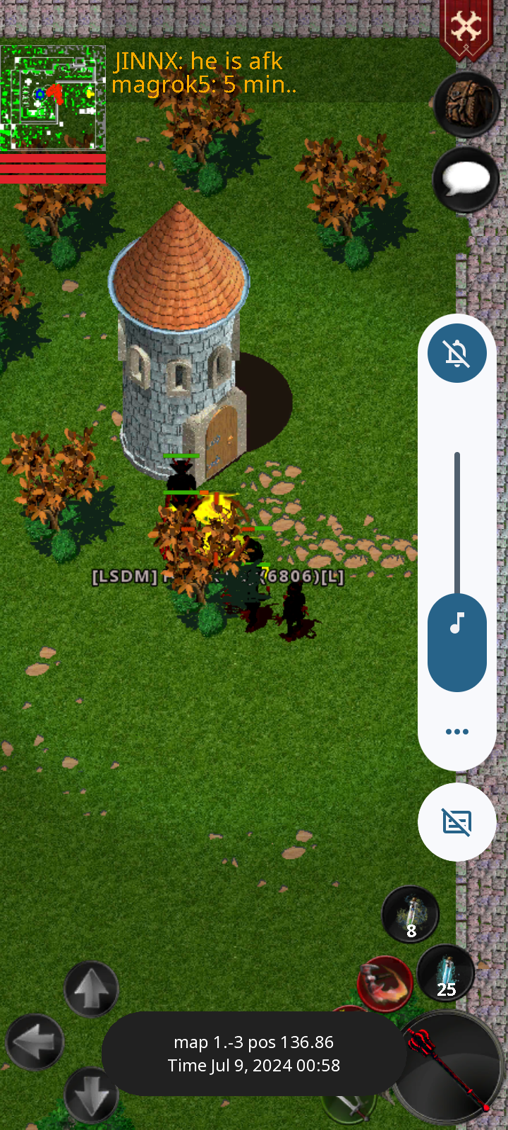 Screenshot_20240708-235900.png