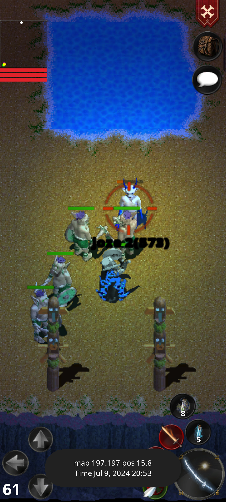 Screenshot_20240709-195328.png