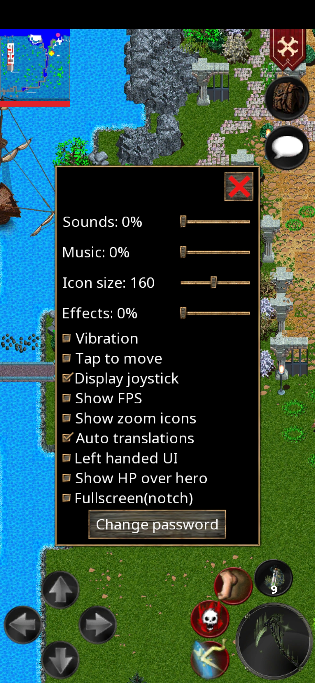 Screenshot_2024-07-11-19-34-50-667_com.dmstudio.ftmmorpg.huawei.jpg