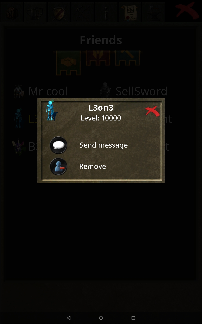 Screenshot_2024-07-11-17-50-01-547.jpeg