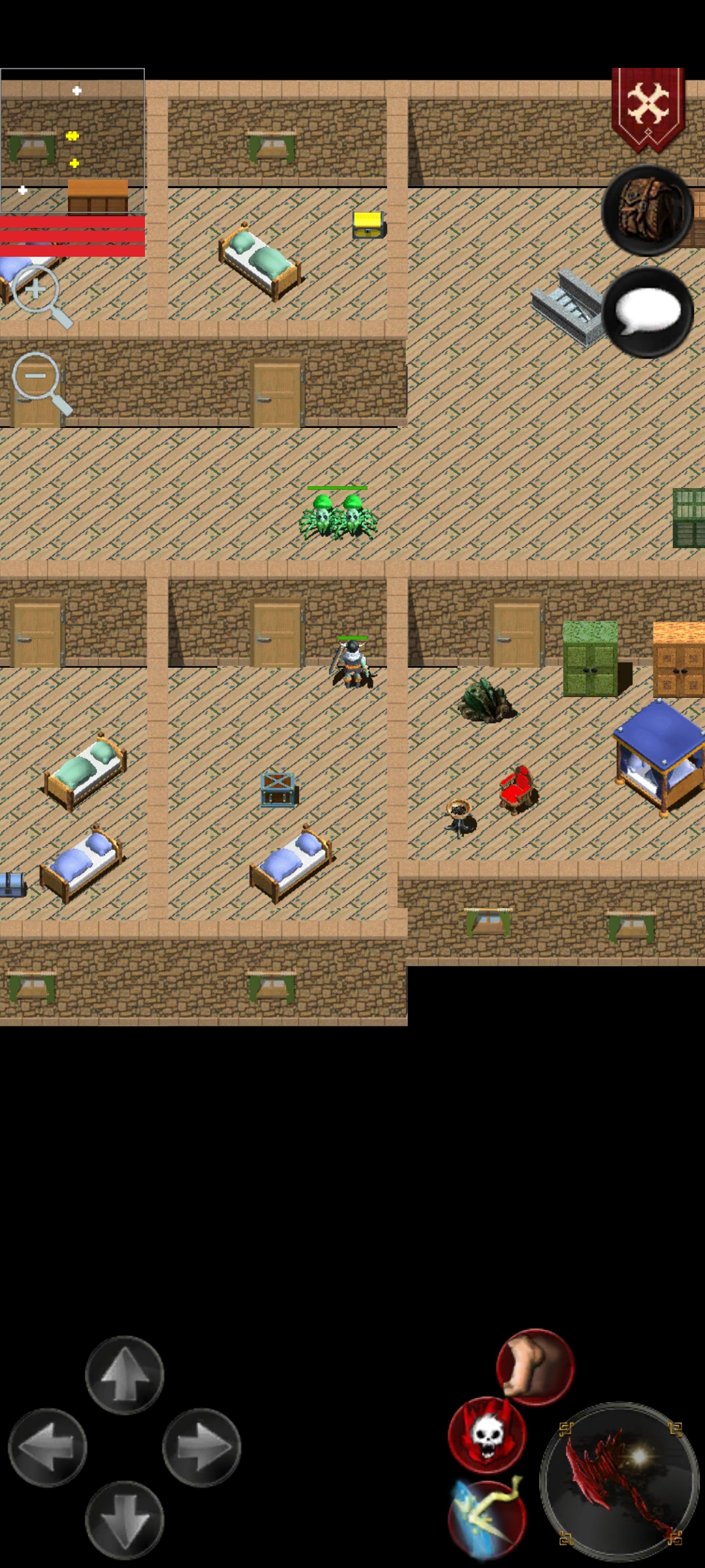 Screenshot_2024-07-12-09-24-17-225_com.dmstudio.ftmmorpg.jpg