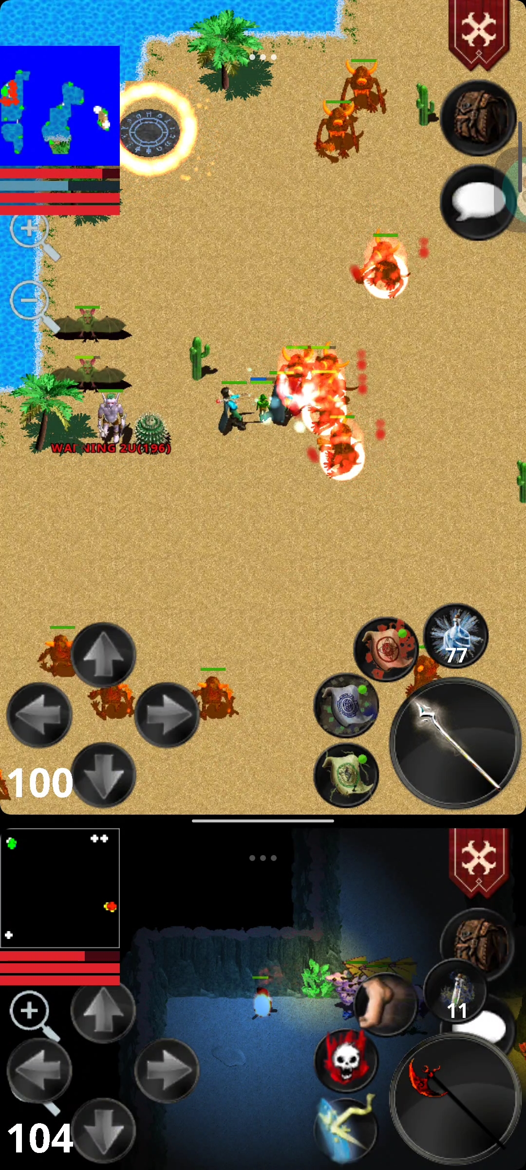 Screenshot_2024-07-12-17-14-08-769_com.miui.videoplayer.jpg