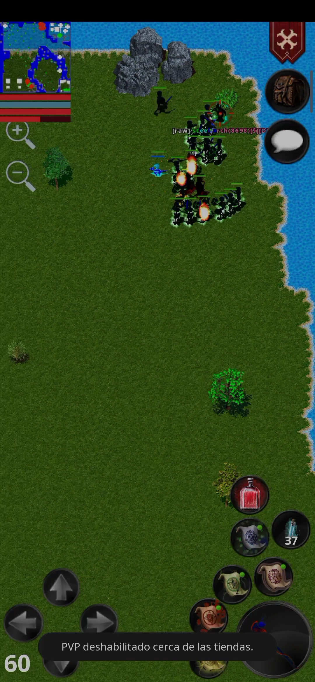 Screenshot_2024-07-13-09-39-05-201_com.miui.videoplayer.jpg