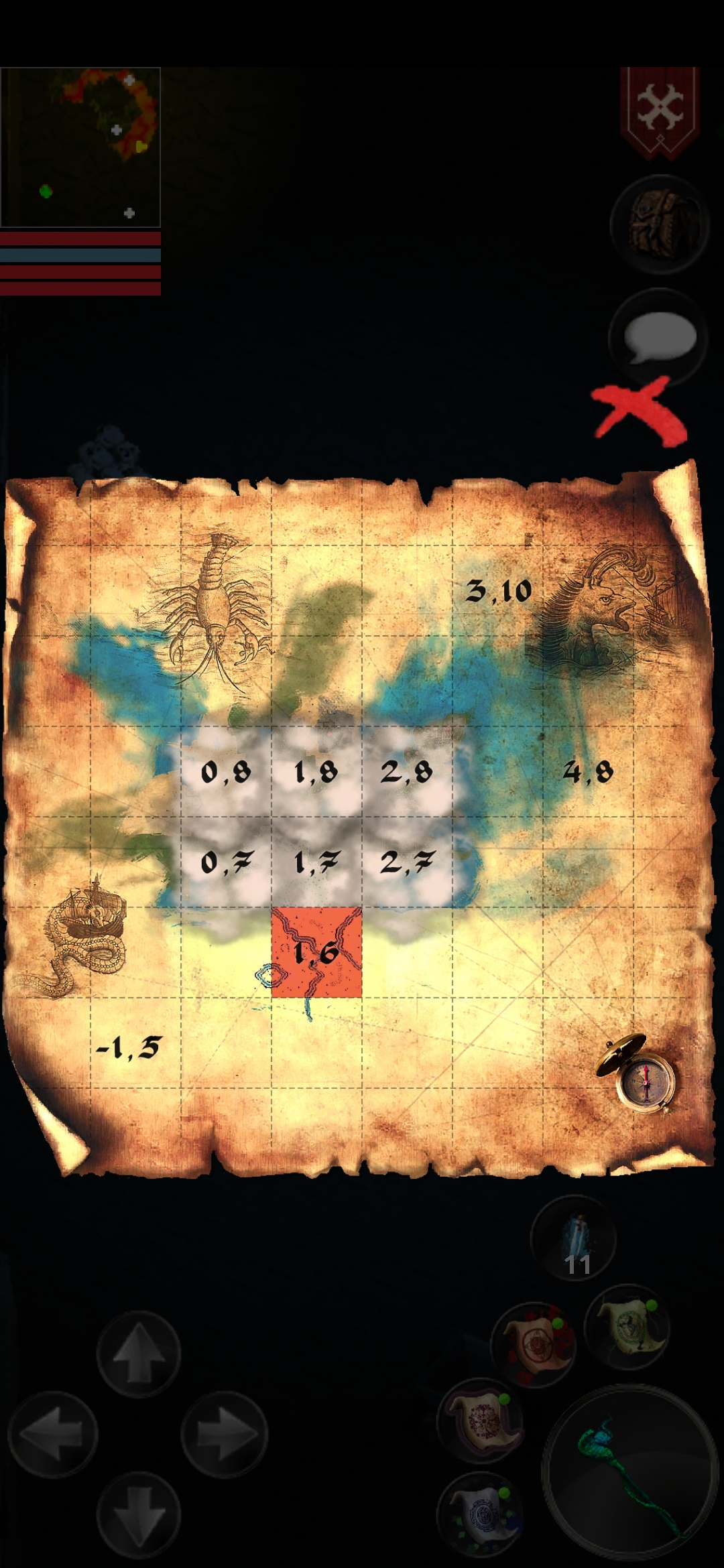 Screenshot_2024-07-14-13-55-51-330_com.dmstudio.ftmmorpg.jpg