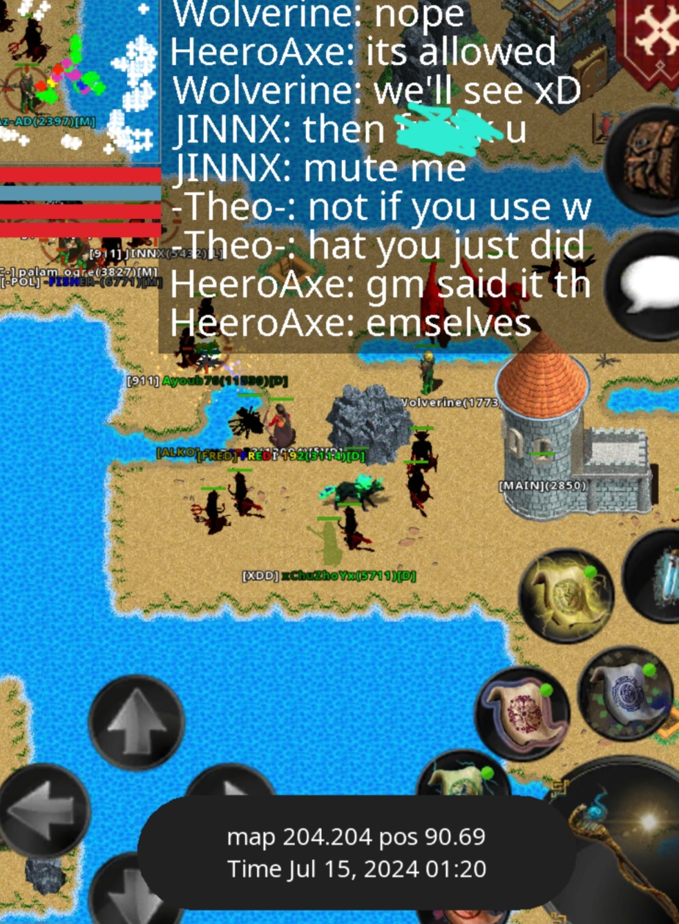 Screenshot_20240715_012020_Forgotten Tales.jpg