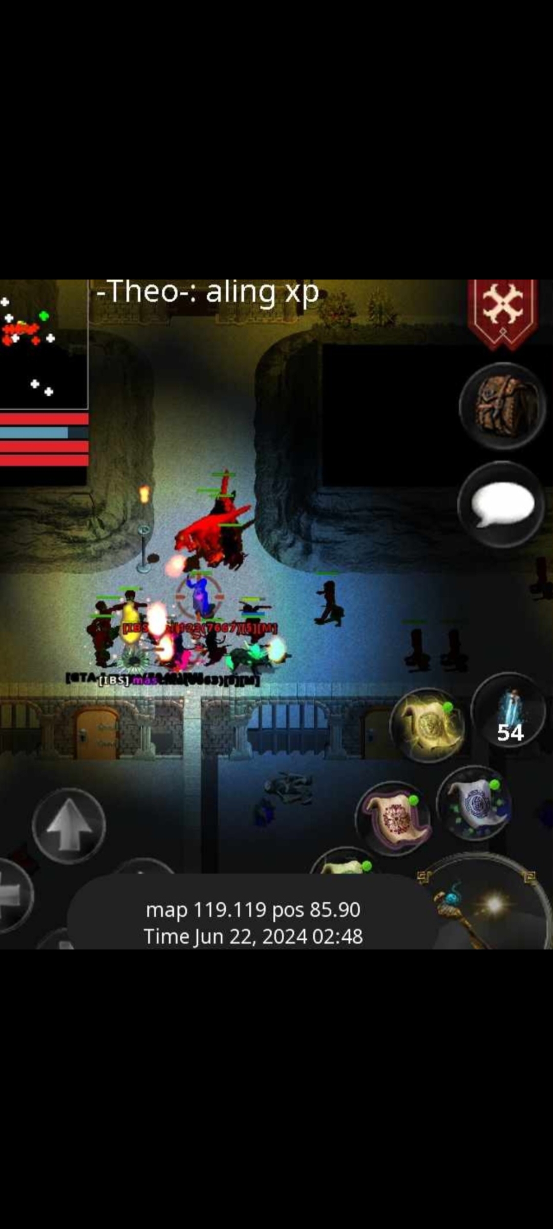 Screenshot_20240715_140353_Gallery.jpg