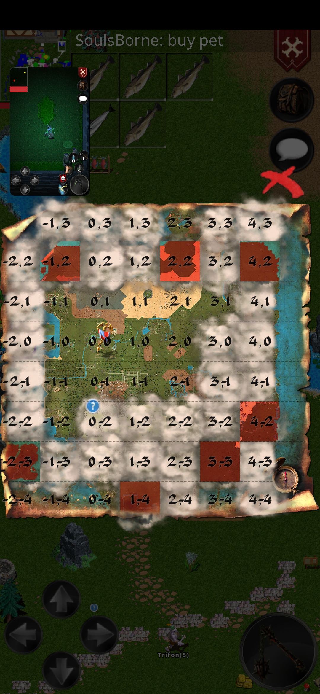 Screenshot_2024-07-15-19-52-20-644_com.dmstudio.ftmmorpg.huawei.jpg