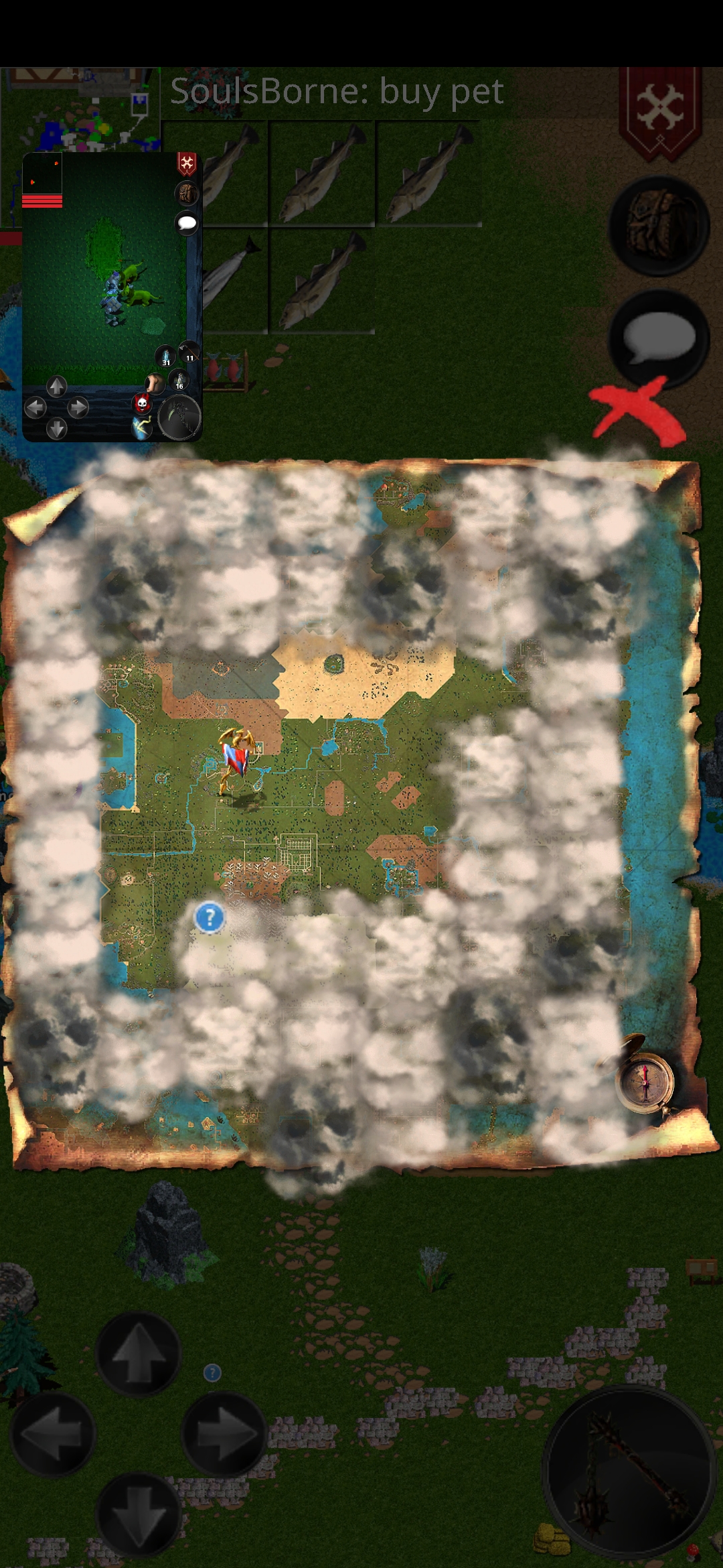 Screenshot_2024-07-15-19-52-13-168_com.dmstudio.ftmmorpg.huawei.jpg