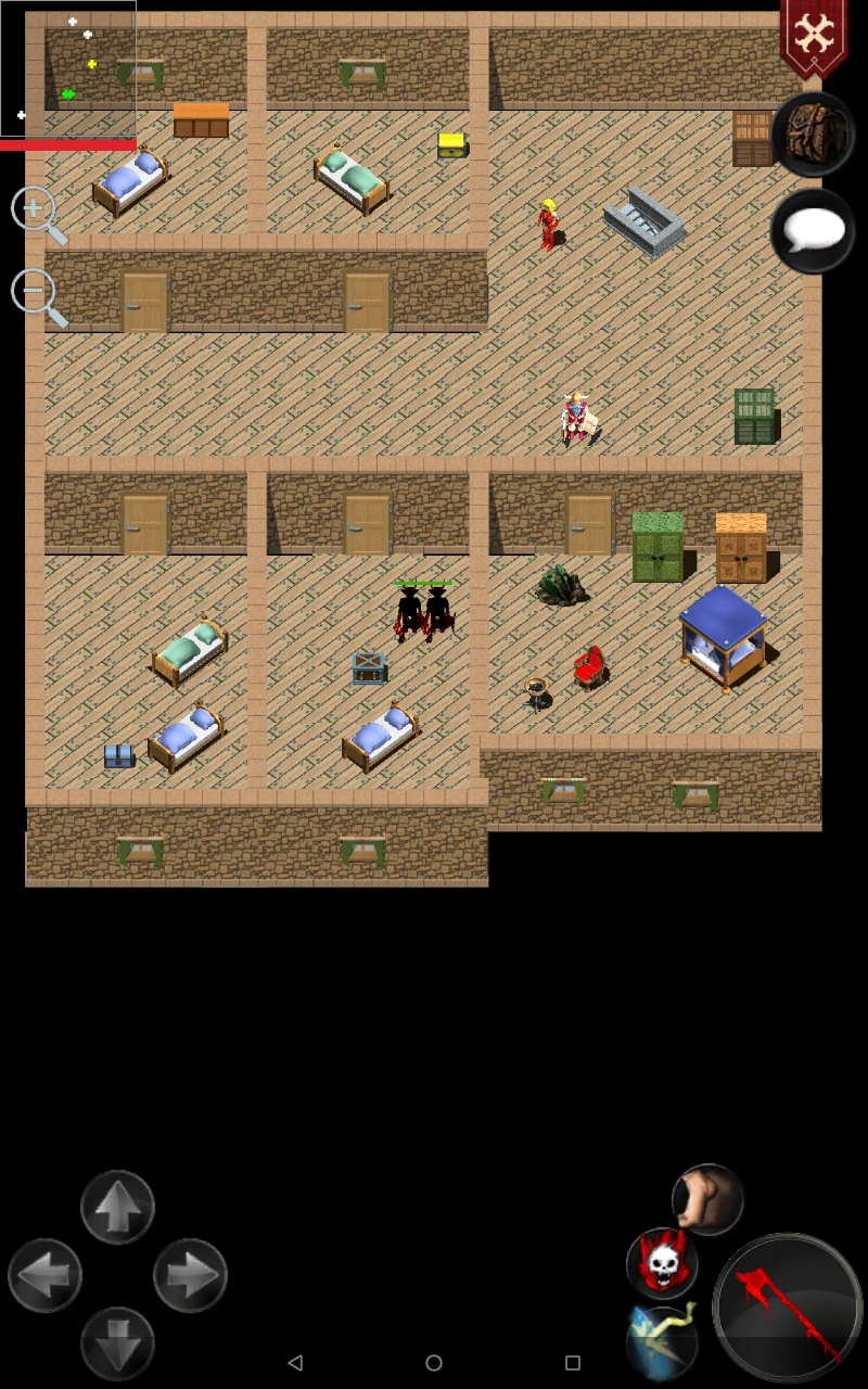 Screenshot_2024-07-16-16-32-20-267.jpeg