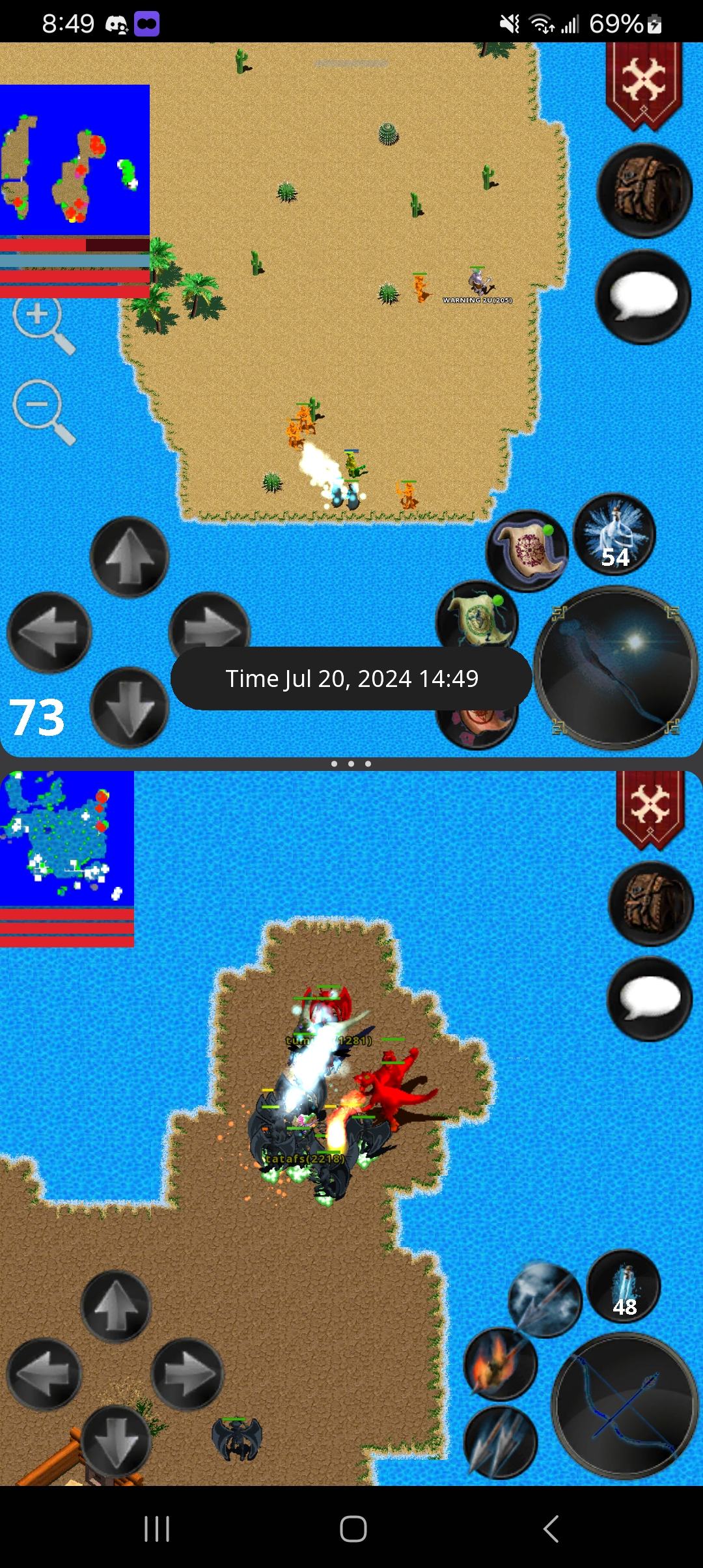 Screenshot_20240720_084953_Forgotten Tales.jpg