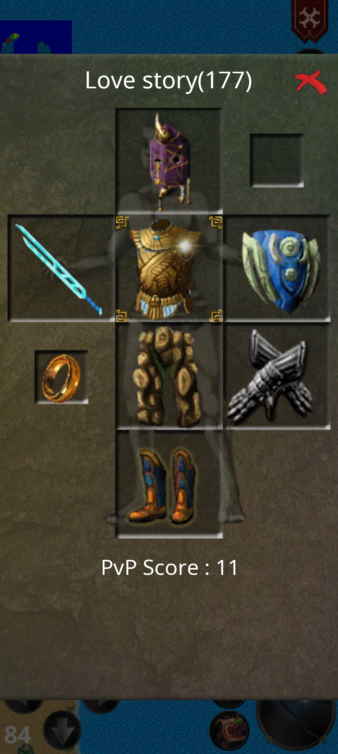 Screenshot_20240721_010701_Forgotten Tales.jpg