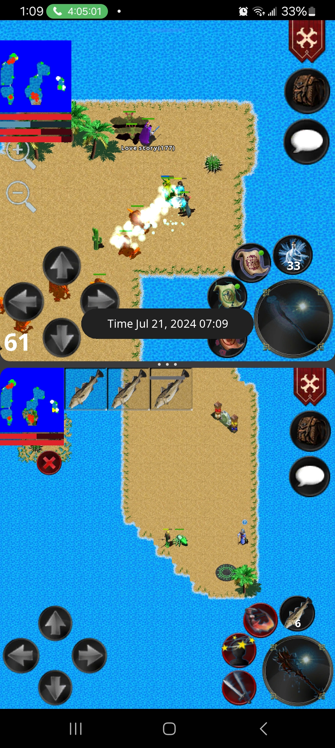 Screenshot_20240721_010928_Forgotten Tales.jpg