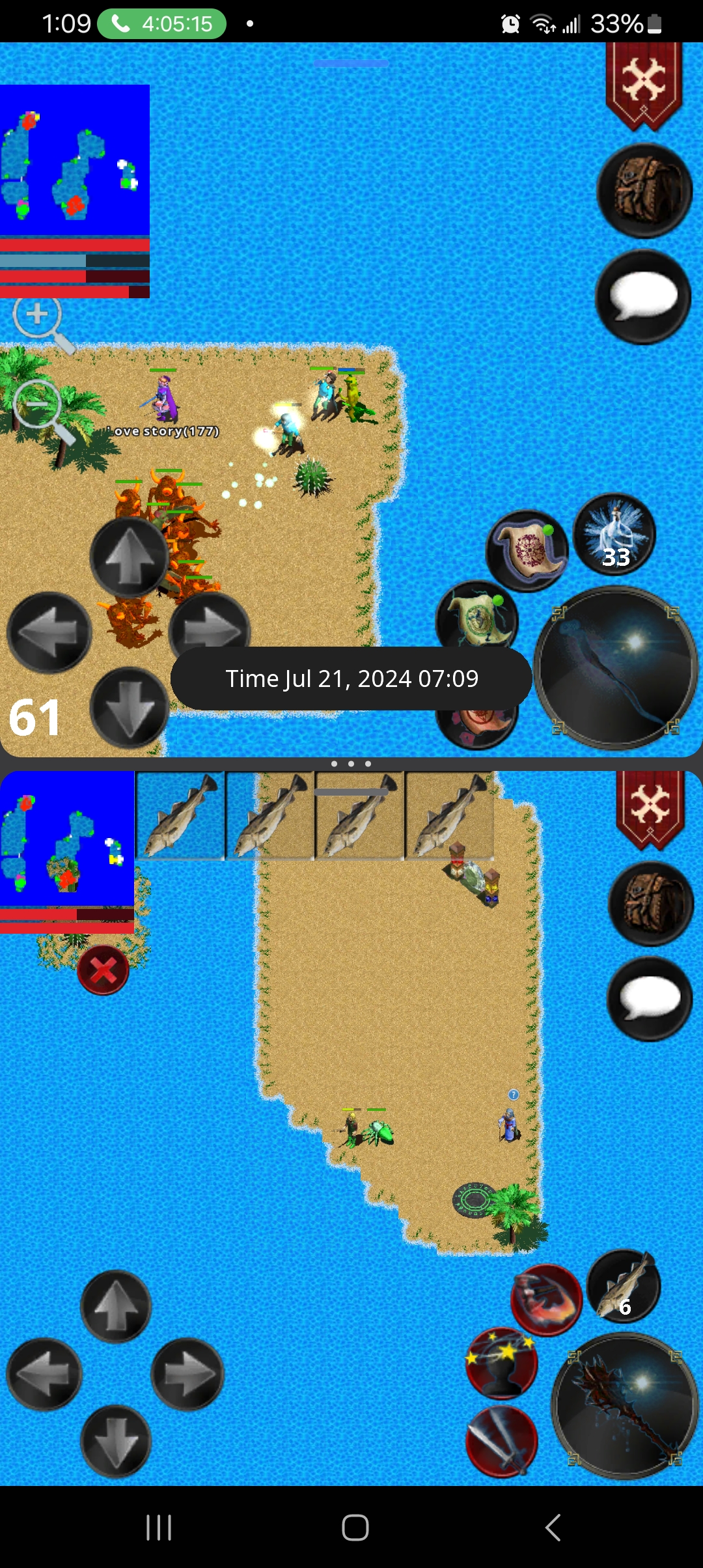 Screenshot_20240721_010942_Forgotten Tales.jpg