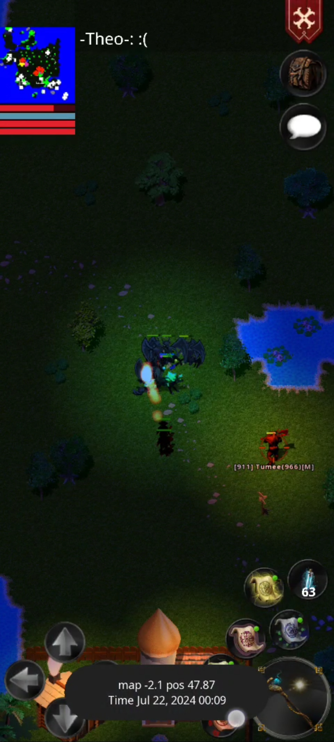Screenshot_20240722_143519_Gallery.jpg