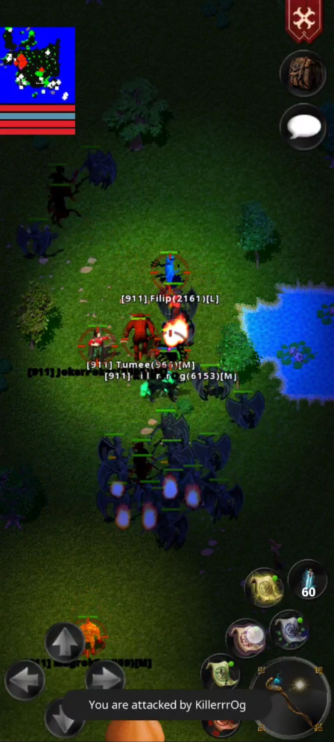 Screenshot_20240722_143537_Gallery.jpg