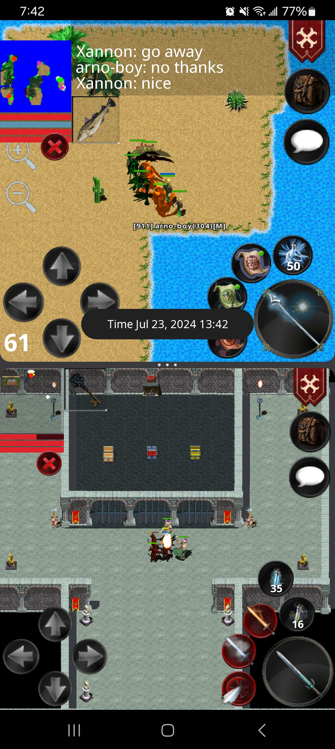 Screenshot_20240723_074211_Forgotten Tales.jpg