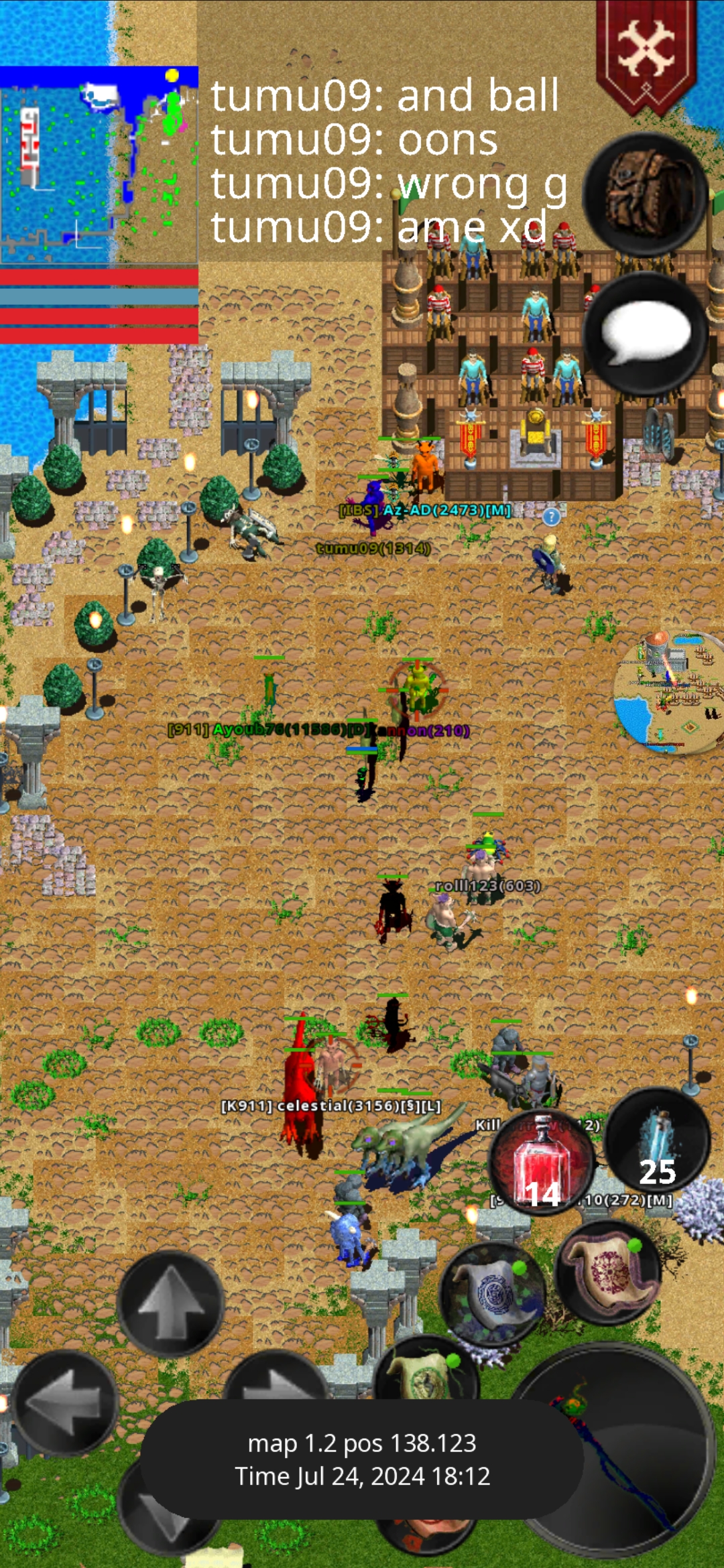 Screenshot_20240724_121258_Forgotten Tales.jpg