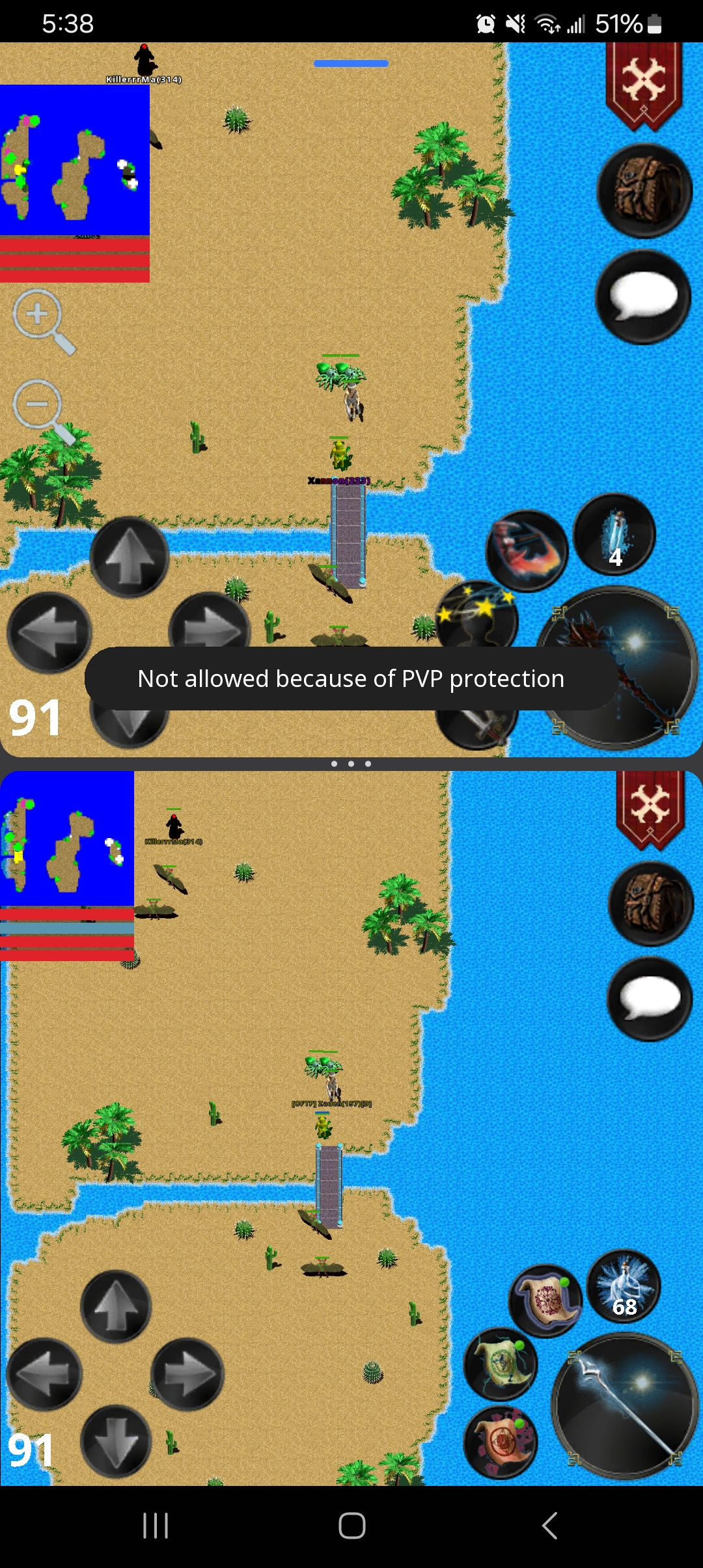 Screenshot_20240726_053826_Forgotten Tales.jpg