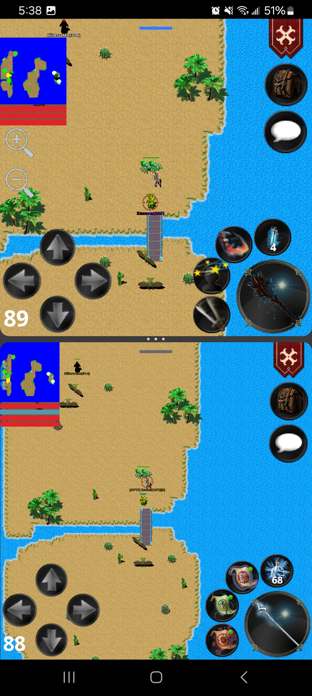 Screenshot_20240726_053832_Forgotten Tales.jpg