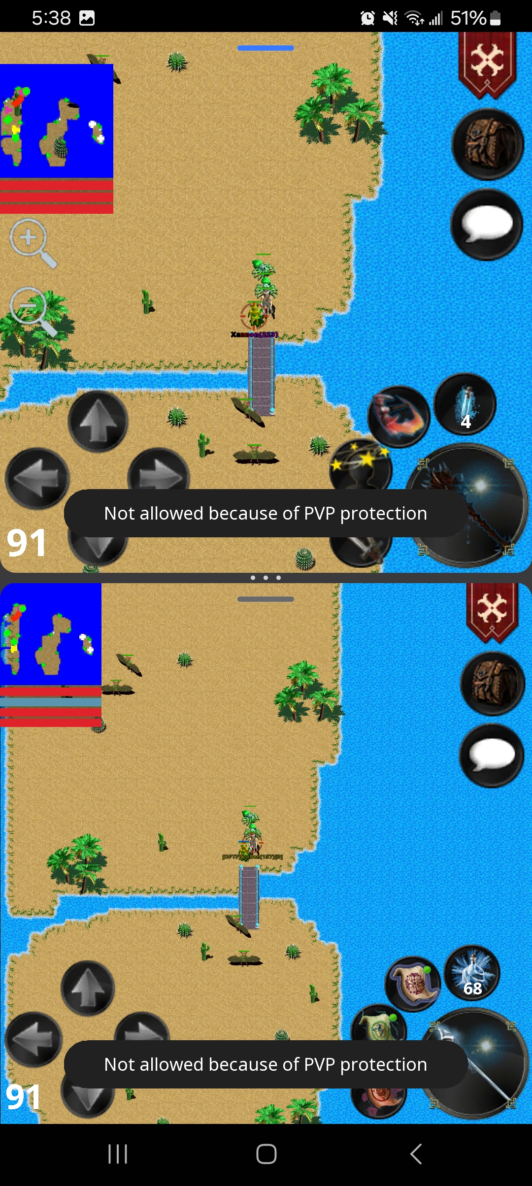 Screenshot_20240726_053839_Forgotten Tales.jpg
