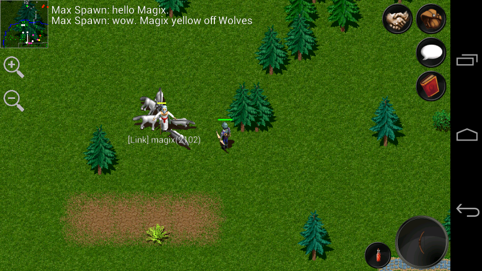 Screenshot_2014-10-14-14-49-30.png