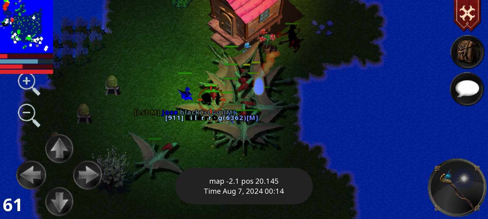 received_1015052903195360.jpeg