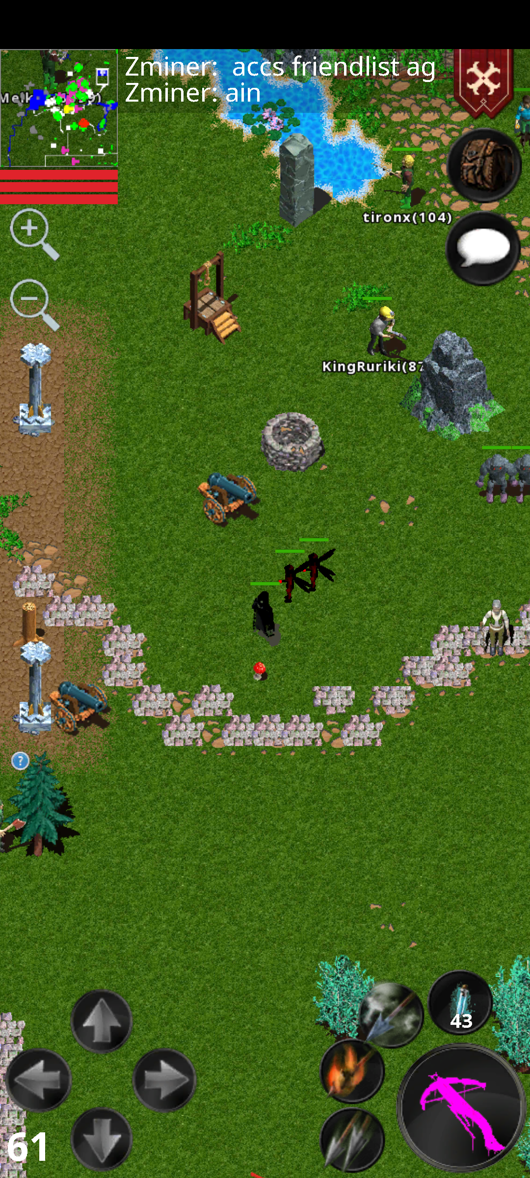 Screenshot_20240806-220223.png
