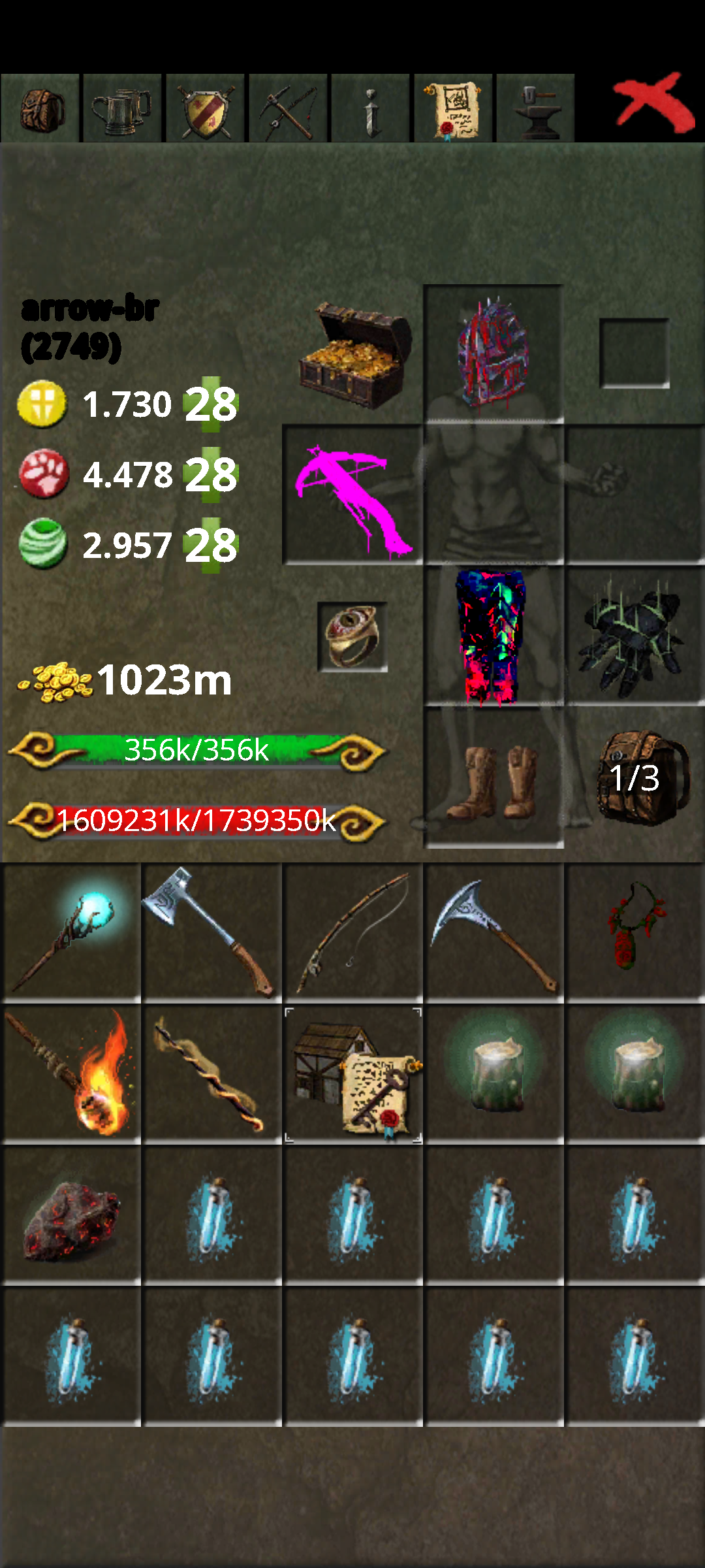 Screenshot_20240806-220231.png