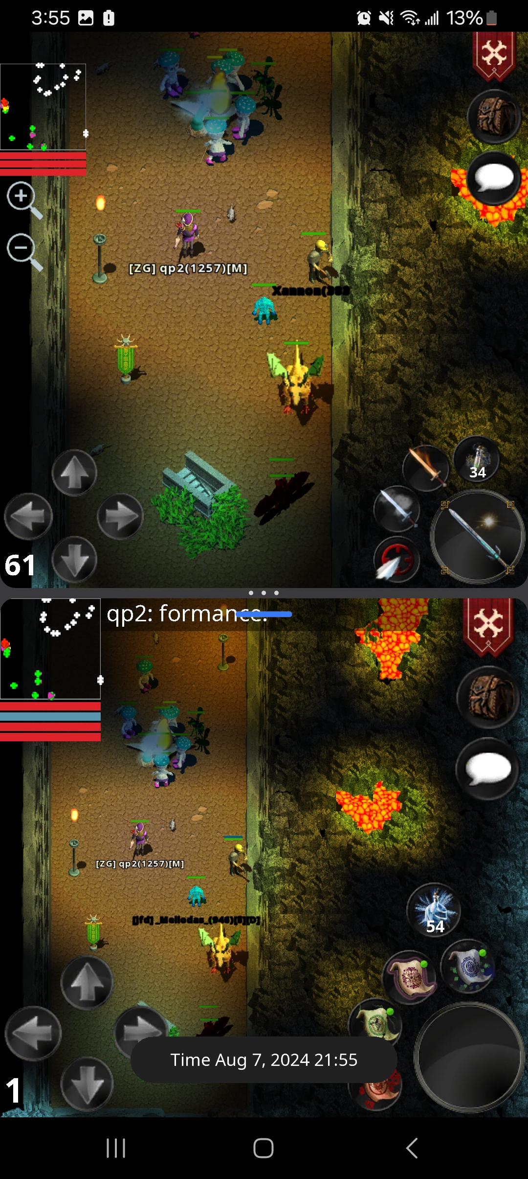 Screenshot_20240807_155557_2Accounts.jpg