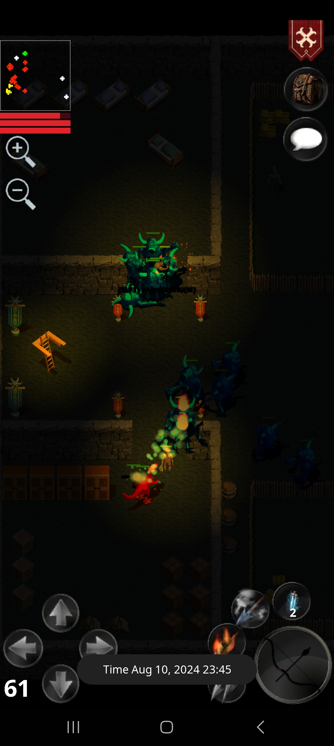 Screenshot_20240810_174540_Forgotten Tales.jpg