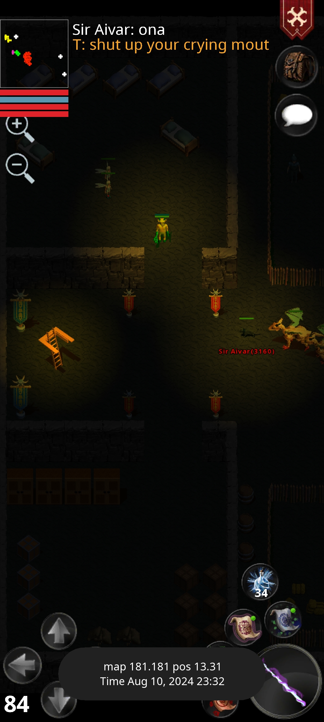 Screenshot_20240810_173247_Forgotten Tales.jpg