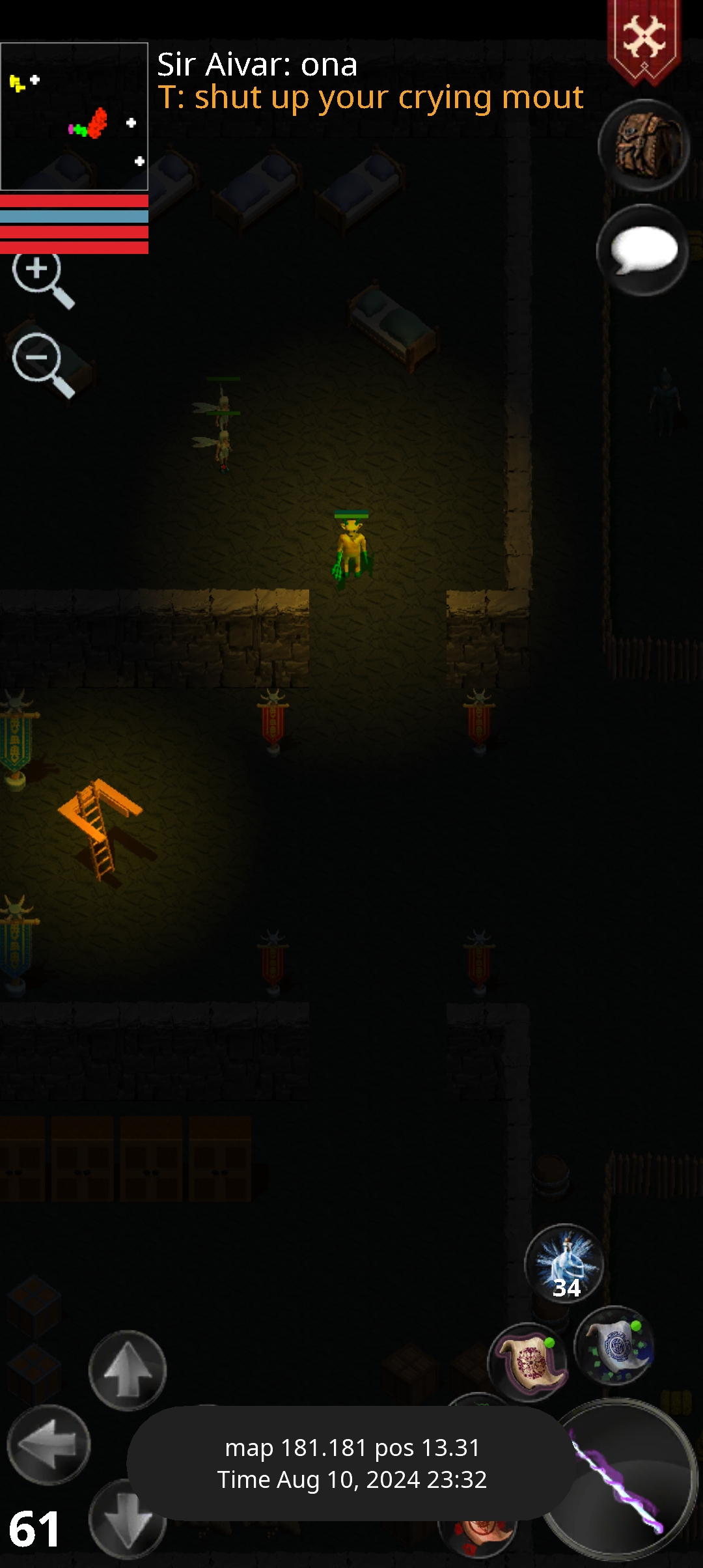 Screenshot_20240810_173234_Forgotten Tales.jpg