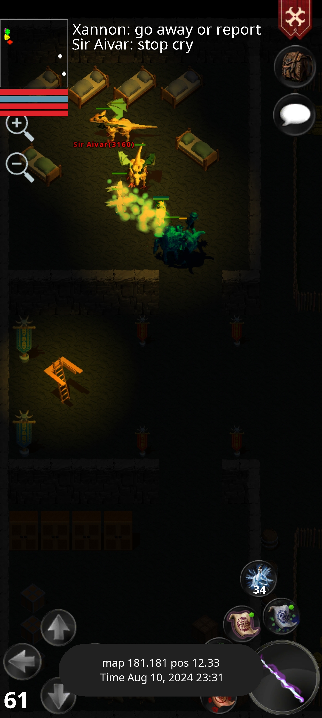 Screenshot_20240810_173137_Forgotten Tales.jpg