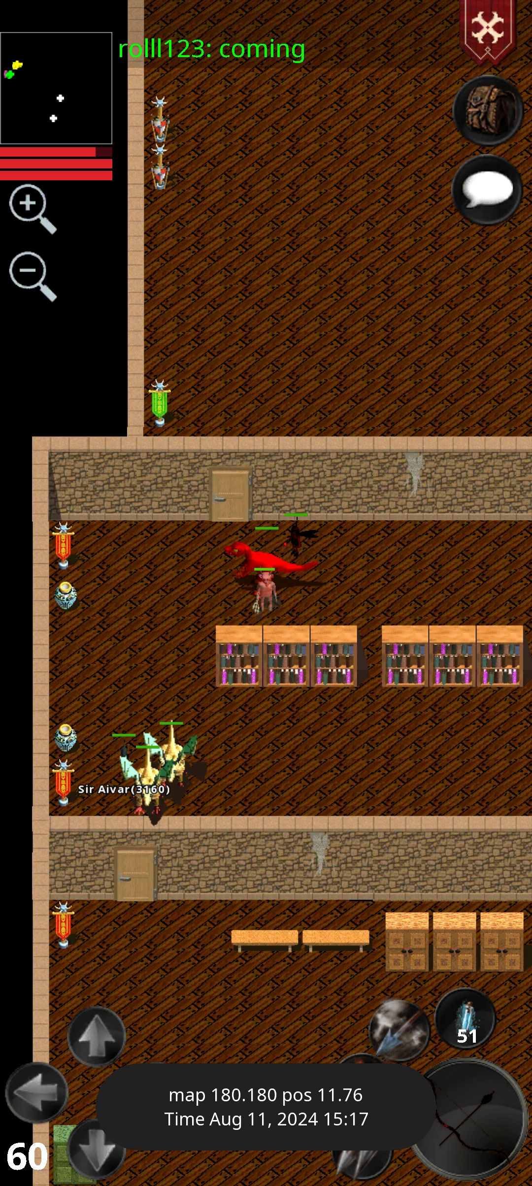 Screenshot_20240811_091702_Forgotten Tales.jpg