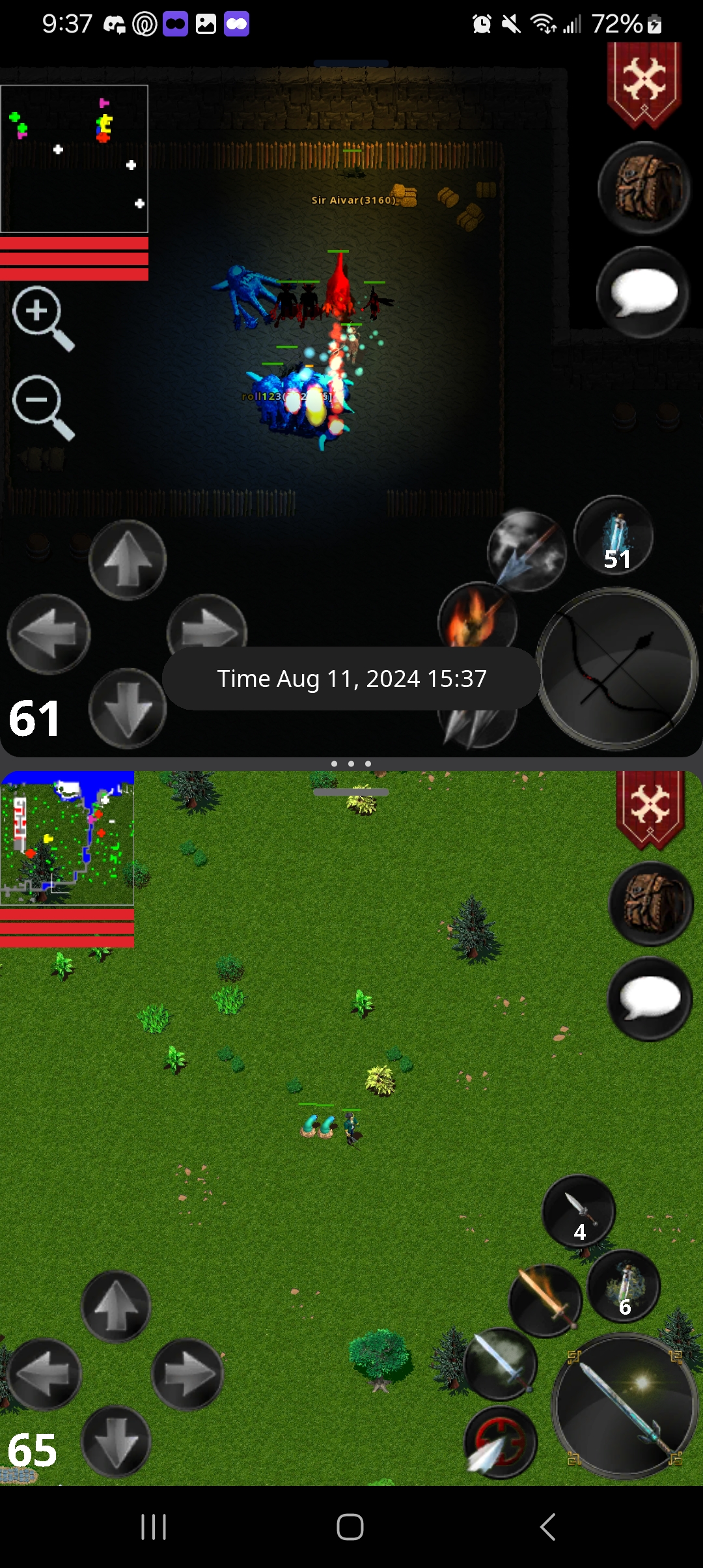 Screenshot_20240811_093719_Forgotten Tales.jpg