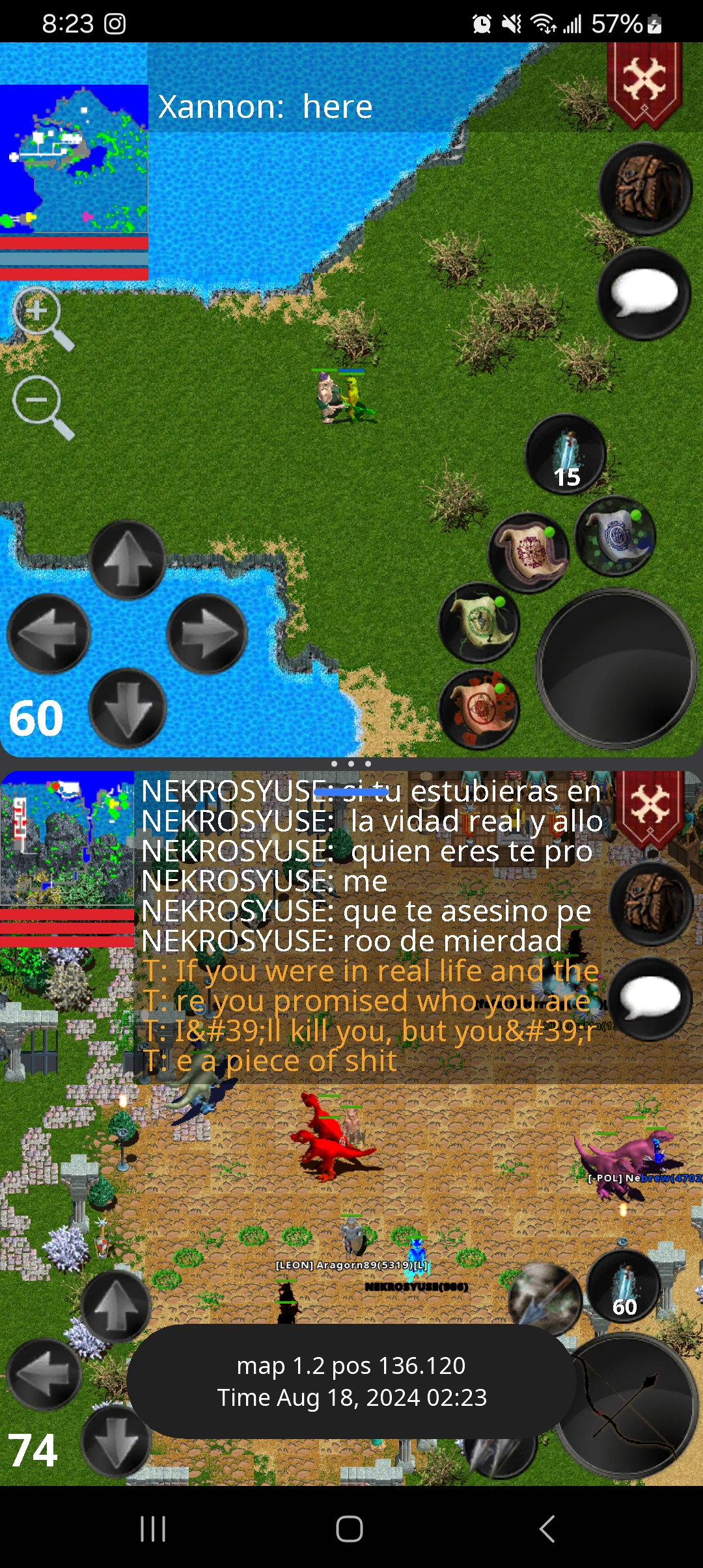 Screenshot_20240817_202350_2Accounts.jpg