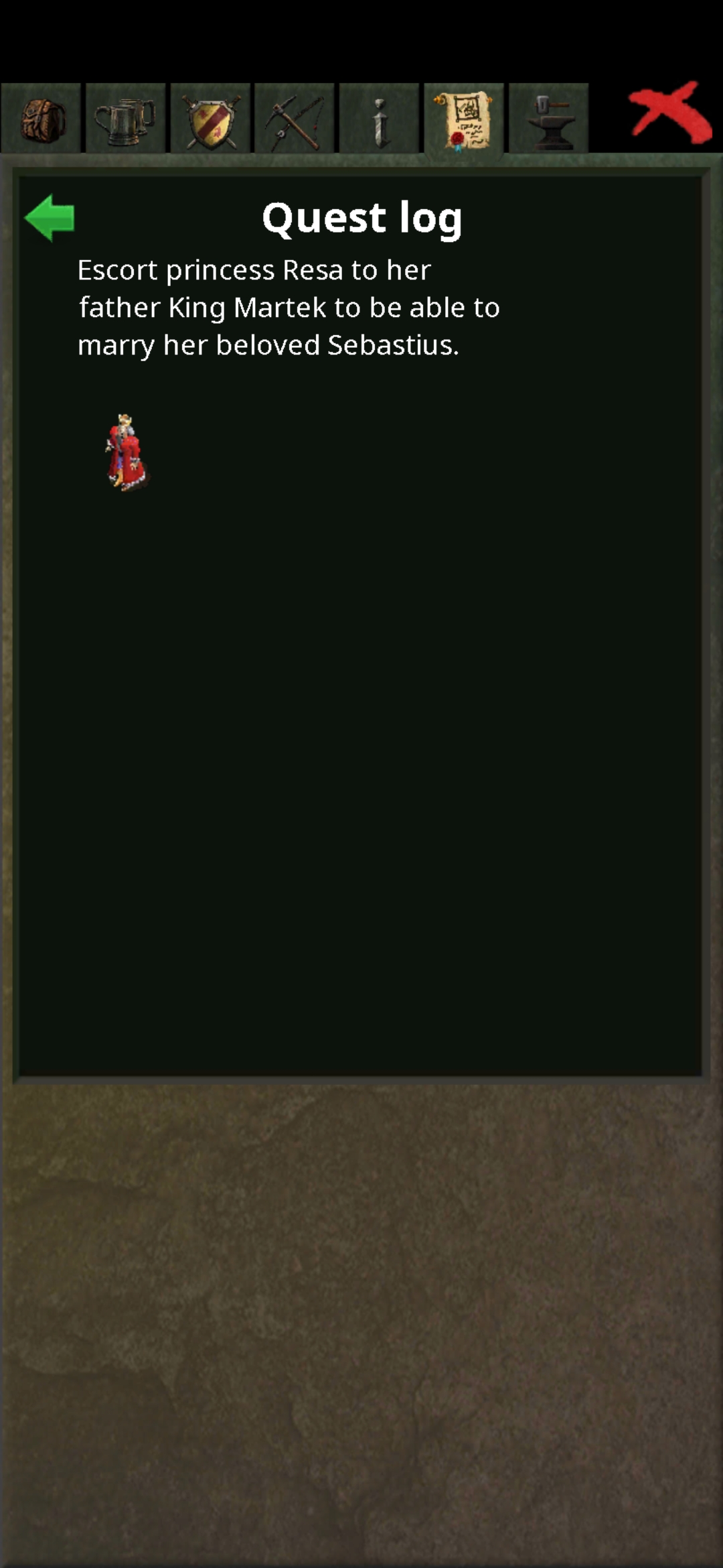 Screenshot_20240709-163156_Forgotten Tales.jpg
