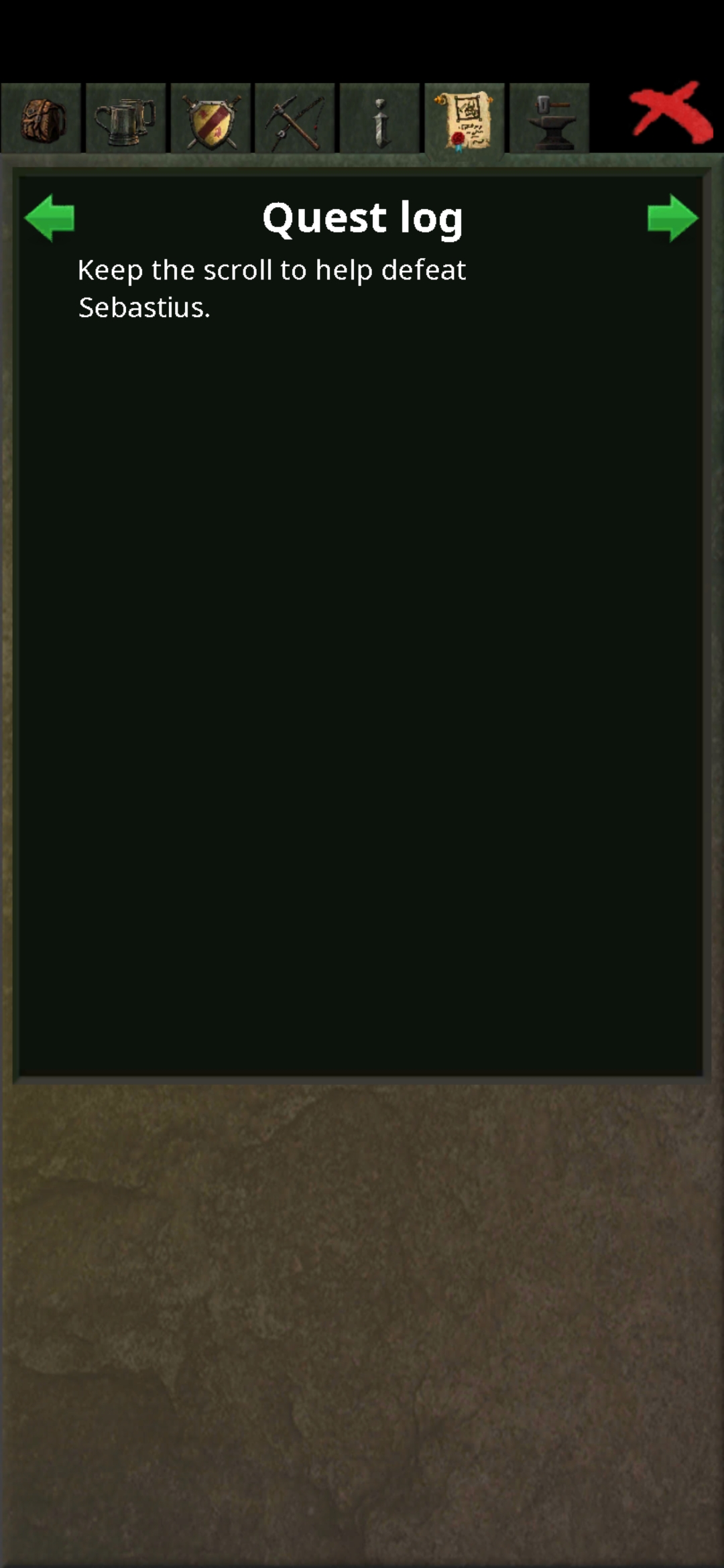 Screenshot_20240709-163146_Forgotten Tales.jpg