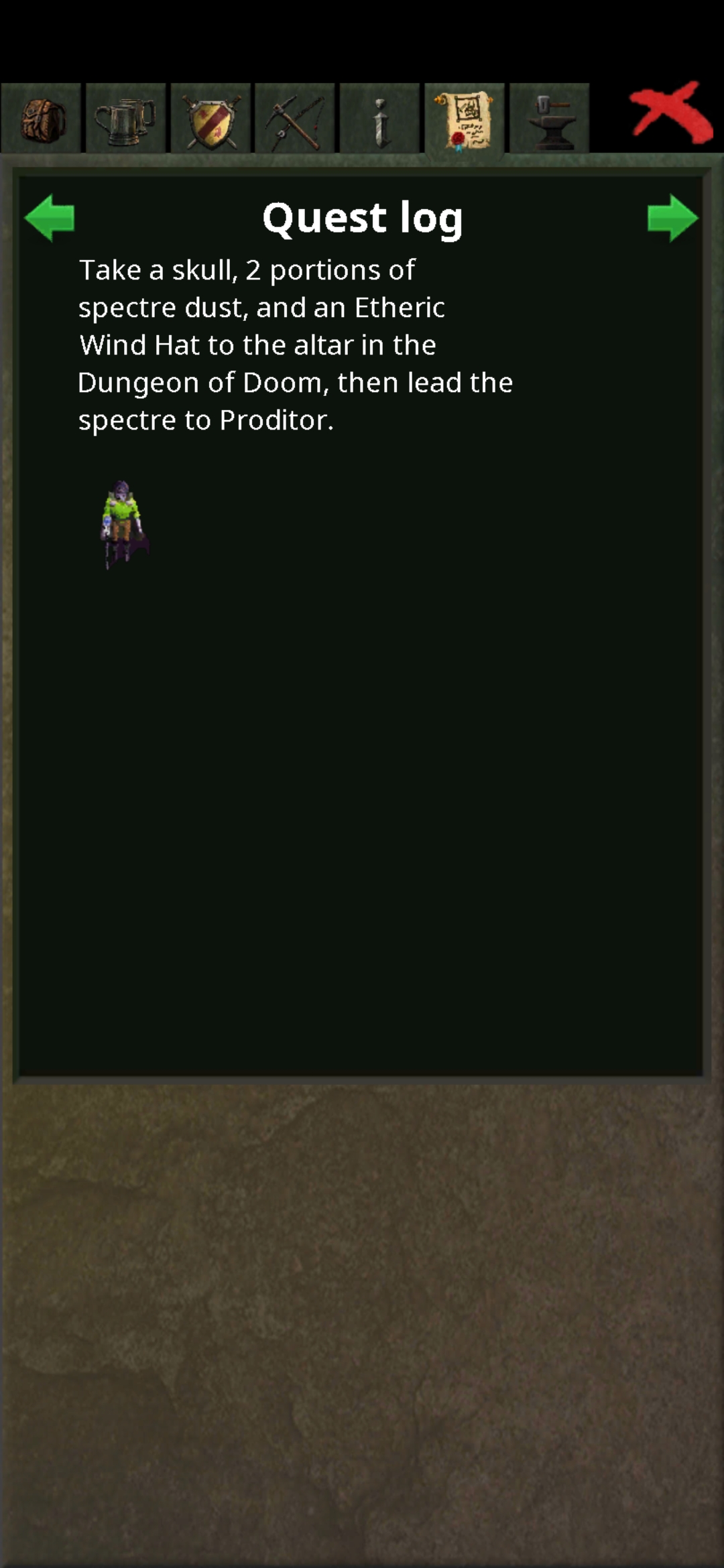 Screenshot_20240709-163135_Forgotten Tales.jpg