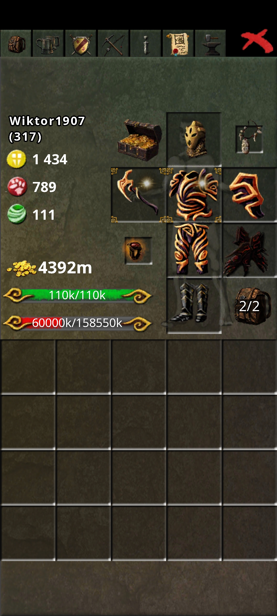 Screenshot_2024-08-21-21-37-09-643_com.dmstudio.ftmmorpg.jpg
