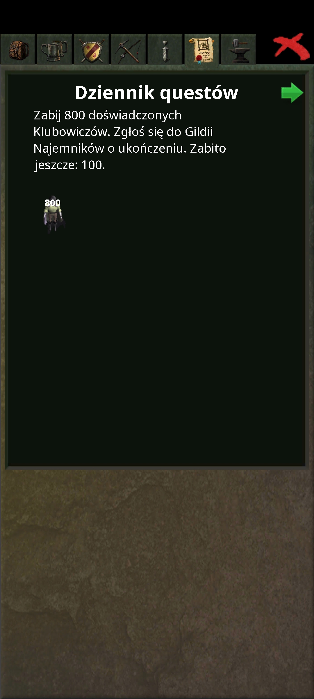 Screenshot_2024-08-21-21-37-24-192_com.dmstudio.ftmmorpg.jpg