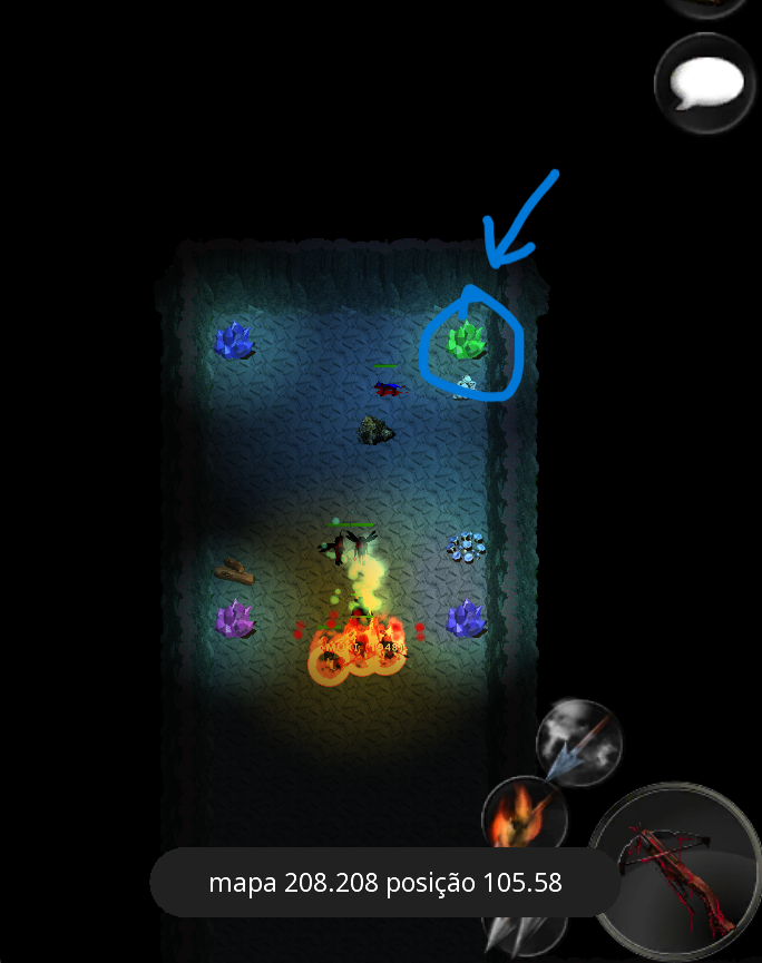 Captura de tela 2024-08-23 084802.png